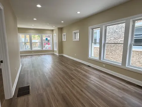 2234 Gunderson Avenue Berwyn IL 60402