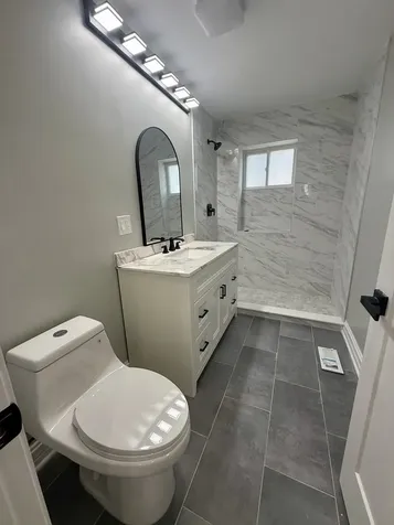 2234 Gunderson Avenue Berwyn IL 60402