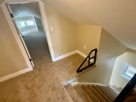 2234 Gunderson Avenue Berwyn IL 60402