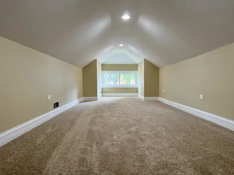 2234 Gunderson Avenue Berwyn IL 60402