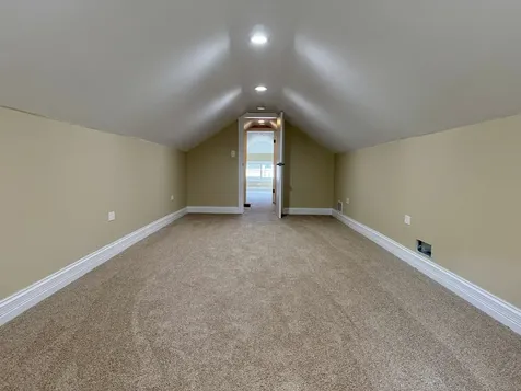 2234 Gunderson Avenue Berwyn IL 60402