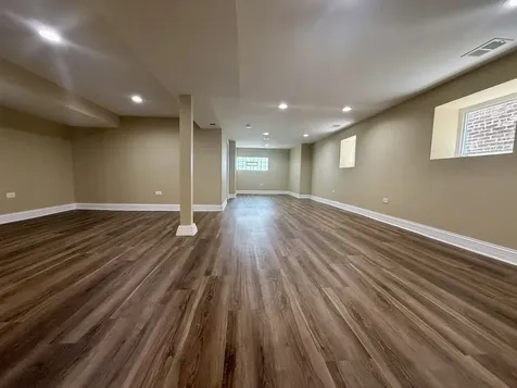 2234 Gunderson Avenue Berwyn IL 60402