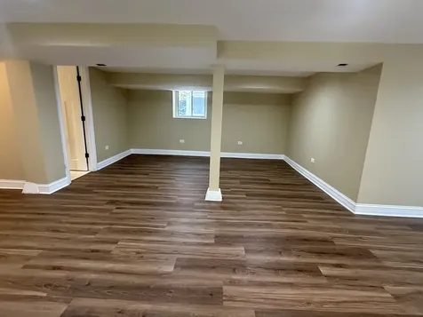 2234 Gunderson Avenue Berwyn IL 60402
