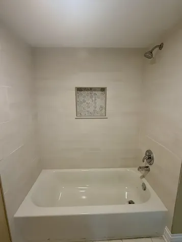 2234 Gunderson Avenue Berwyn IL 60402