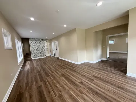 2234 Gunderson Avenue Berwyn IL 60402