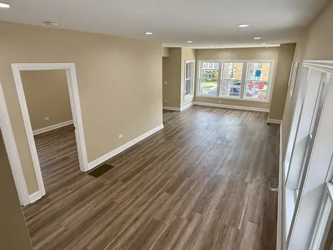 2234 Gunderson Avenue Berwyn IL 60402