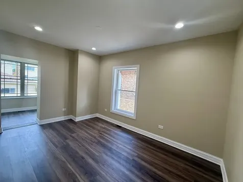 2234 Gunderson Avenue Berwyn IL 60402