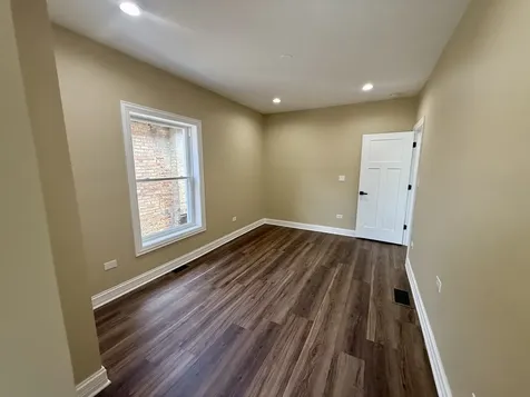 2234 Gunderson Avenue Berwyn IL 60402