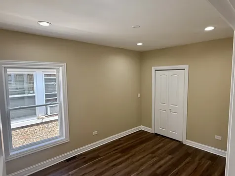 2234 Gunderson Avenue Berwyn IL 60402