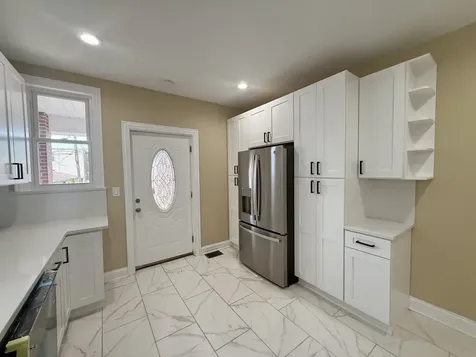 2234 Gunderson Avenue Berwyn IL 60402