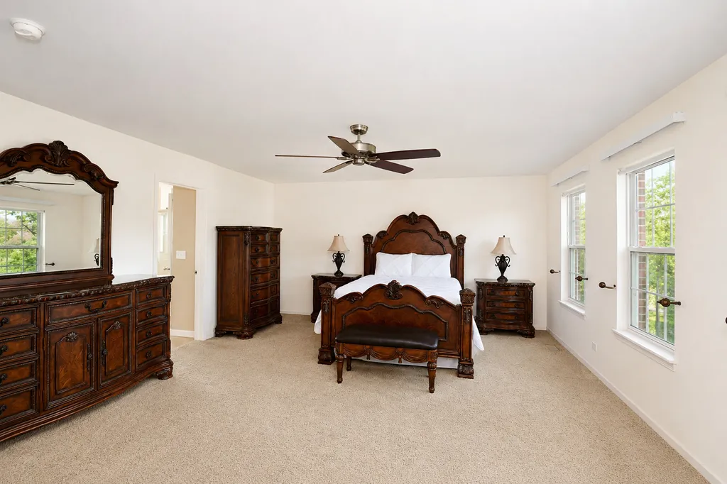 11293 Nicollet Lane Huntley IL 60142