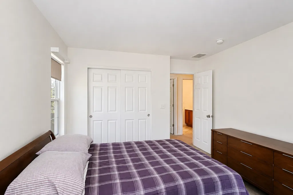 11293 Nicollet Lane Huntley IL 60142