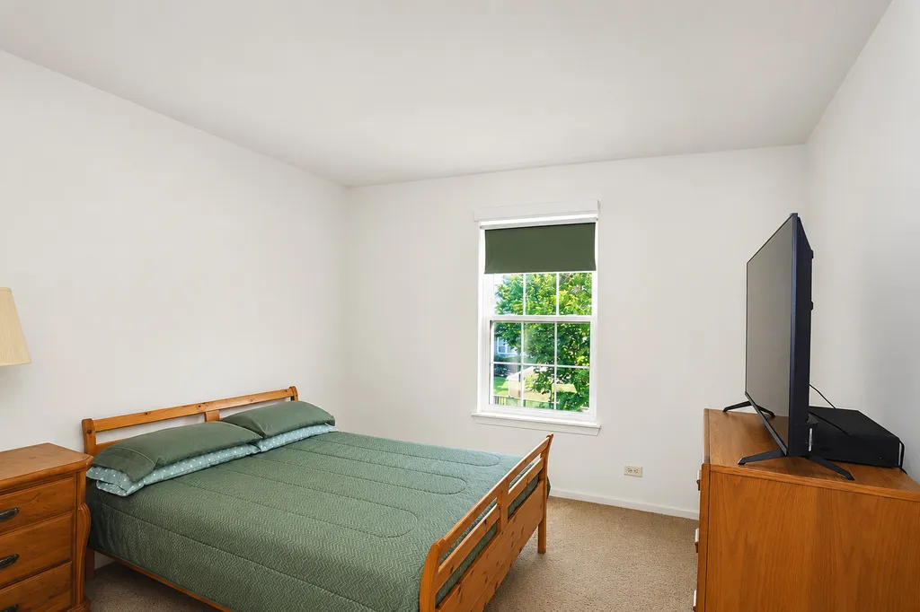 11293 Nicollet Lane Huntley IL 60142