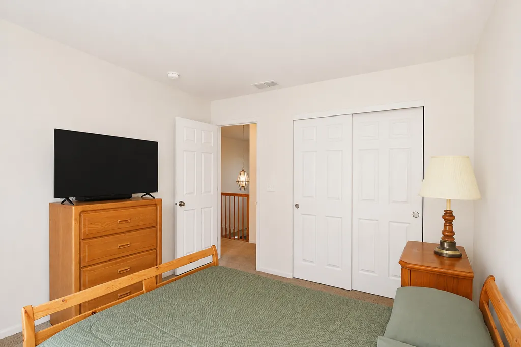 11293 Nicollet Lane Huntley IL 60142