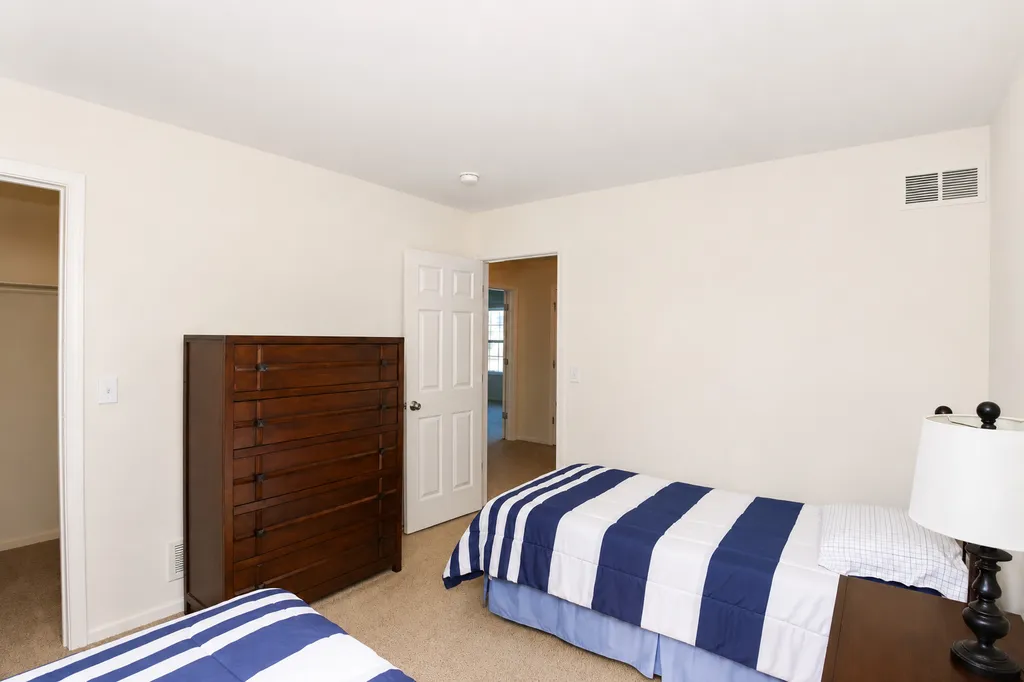 11293 Nicollet Lane Huntley IL 60142