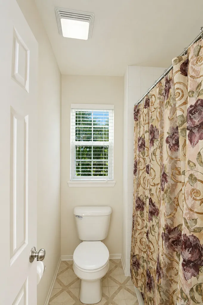 11293 Nicollet Lane Huntley IL 60142