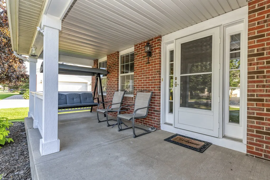 11293 Nicollet Lane Huntley IL 60142