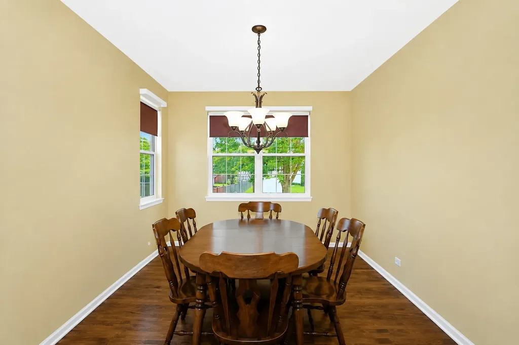 11293 Nicollet Lane Huntley IL 60142