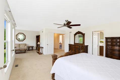 11293 Nicollet Lane Huntley IL 60142