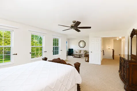 11293 Nicollet Lane Huntley IL 60142