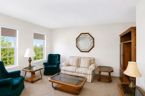 11293 Nicollet Lane Huntley IL 60142