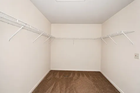 11293 Nicollet Lane Huntley IL 60142