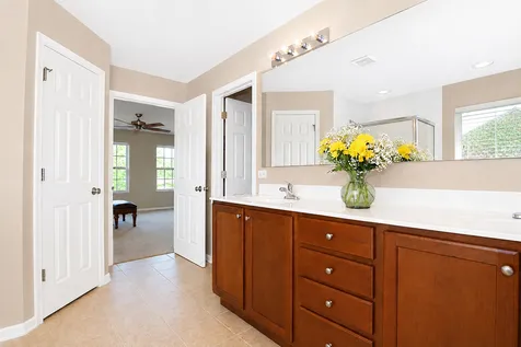 11293 Nicollet Lane Huntley IL 60142