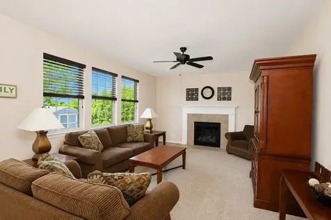 11293 Nicollet Lane Huntley IL 60142