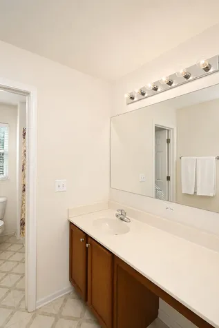 11293 Nicollet Lane Huntley IL 60142