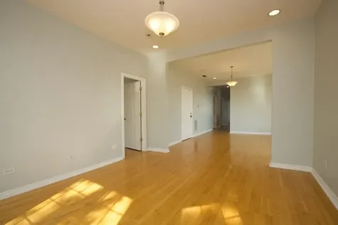 2537 North Kildare Avenue Chicago IL 60639