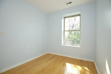 2537 North Kildare Avenue Chicago IL 60639