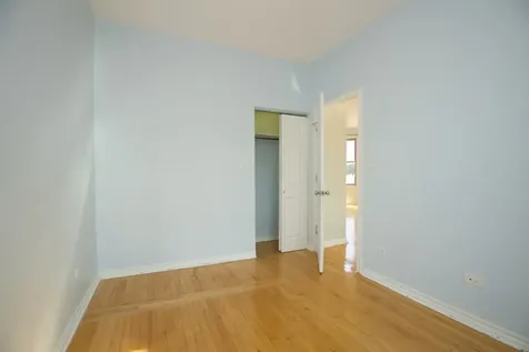 2537 North Kildare Avenue Chicago IL 60639