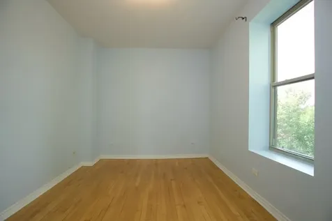 2537 North Kildare Avenue Chicago IL 60639