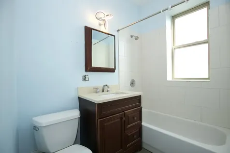 2537 North Kildare Avenue Chicago IL 60639