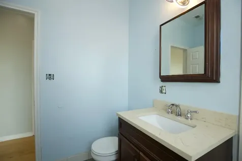 2537 North Kildare Avenue Chicago IL 60639
