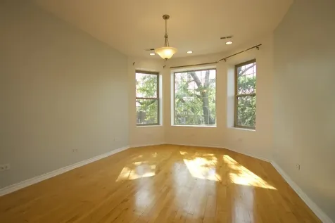2537 North Kildare Avenue Chicago IL 60639