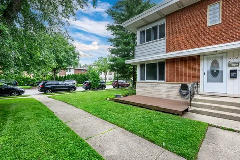 4720 Main Street Skokie IL 60076
