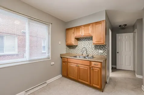 4720 Main Street Skokie IL 60076