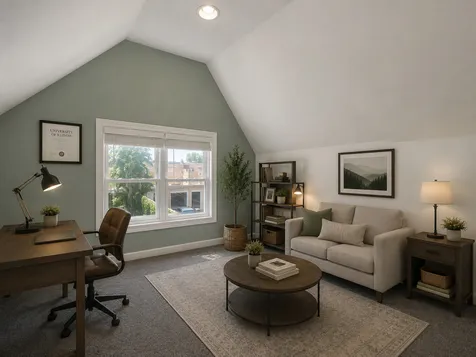 6014 North Navarre Avenue Chicago IL 60631