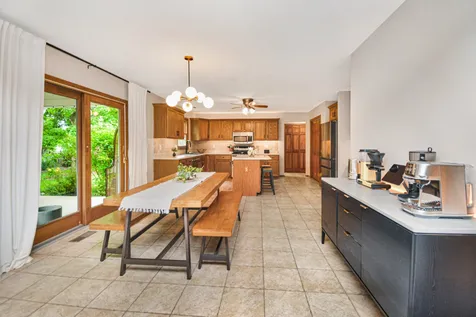 2411 Clarkson Lane Bloomington IL 61704