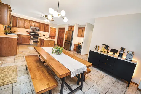 2411 Clarkson Lane Bloomington IL 61704