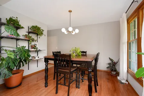 2411 Clarkson Lane Bloomington IL 61704