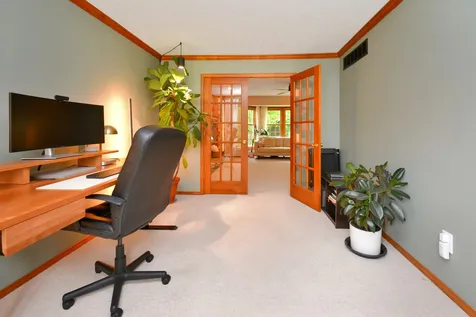2411 Clarkson Lane Bloomington IL 61704