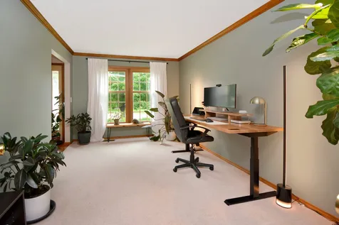 2411 Clarkson Lane Bloomington IL 61704