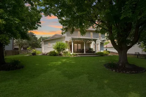 2411 Clarkson Lane Bloomington IL 61704