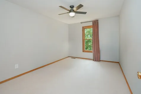 2411 Clarkson Lane Bloomington IL 61704