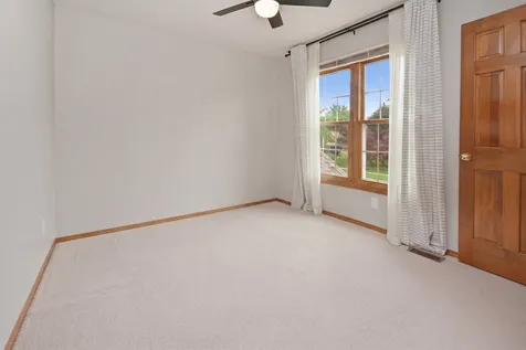 2411 Clarkson Lane Bloomington IL 61704