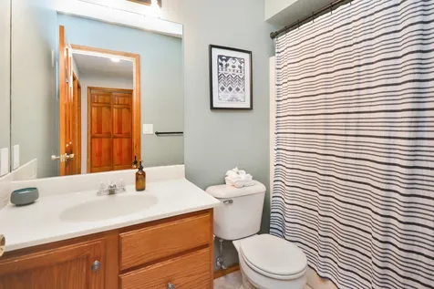 2411 Clarkson Lane Bloomington IL 61704