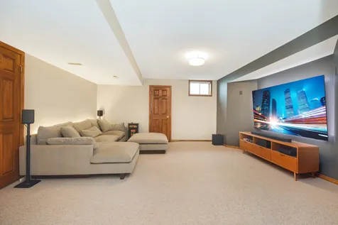 2411 Clarkson Lane Bloomington IL 61704