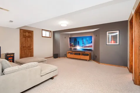 2411 Clarkson Lane Bloomington IL 61704